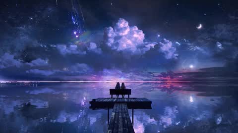 gogog8908 online show from 3, 3, 2026