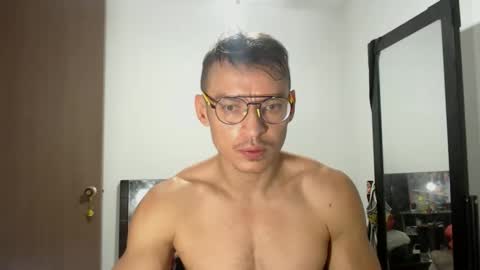 Snapshot of gogosexx chatting on 28, 2, 2026 gogosexx online show from 28, 2, 2026