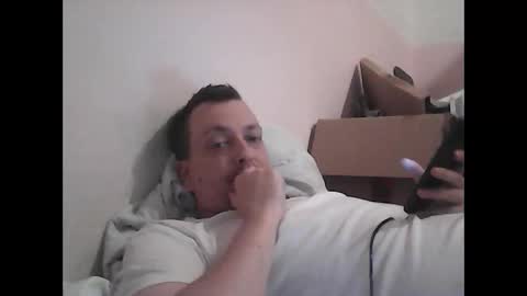 gohan8558 online show from 17, 9, 2025