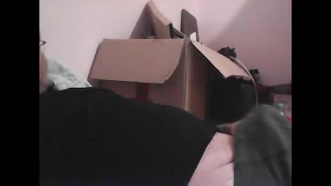 gohan8558 online show from 20, 9, 2025