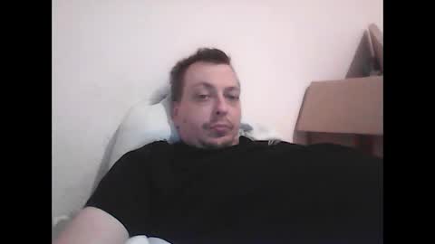 gohan8558 online show from 30, 9, 2025