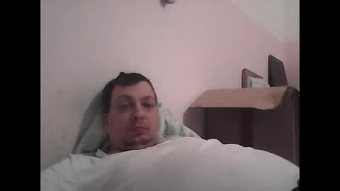 gohan8558 online show from 11, 2, 2026