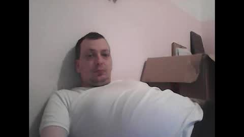 gohan8558 online show from 21, 2, 2026