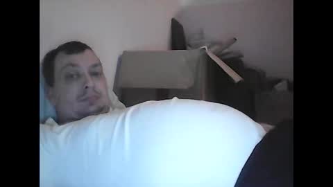 gohan8558 online show from 25, 3, 2026