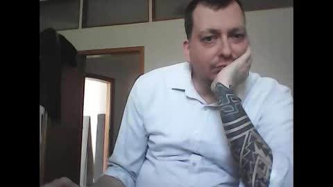 gohan8558 online show from 19, 4, 2026