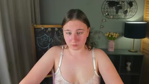Snapshot of gohardmily chatting on 21, 6, 2026 gohardmily online show from 21, 6, 2026