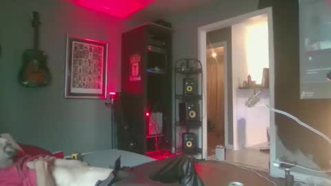 goingalltheway2 online show from 28, 10, 2025