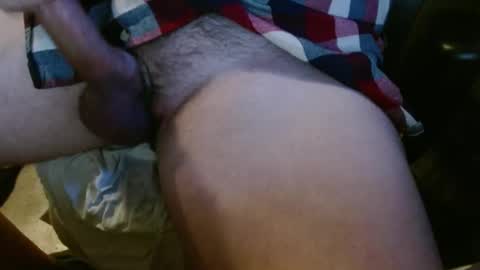 Snapshot of goingforbrooke chatting on 10, 3, 2025 Upforfun online show from 10, 3, 2025