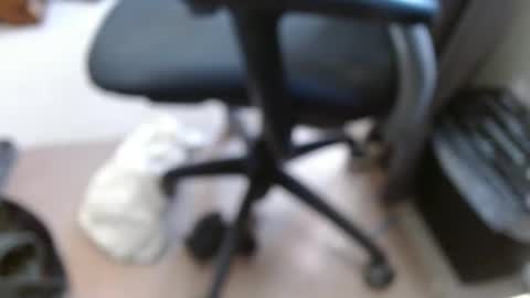 Snapshot of goingforbrooke chatting on 10, 3, 2025 Upforfun online show from 10, 3, 2025