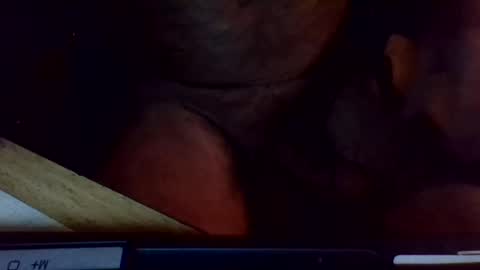 gojo885 online show from 20, 12, 2024