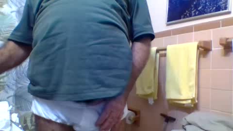 gojo885 online show from 21, 12, 2024