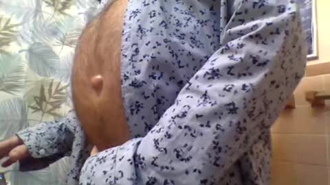 gojo885 online show from 6, 1, 2025