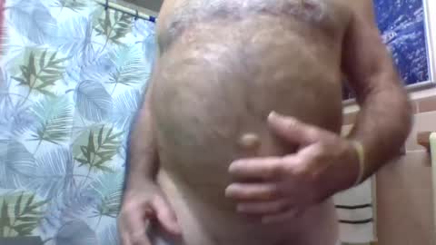 gojo885 online show from 15, 9, 2025