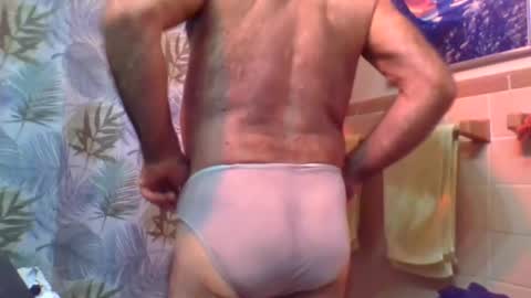 gojo885 online show from 2, 2, 2026