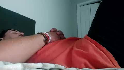 Snapshot of gokugarrison4334 chatting on 12, 9, 2025 gokugarrison4334 online show from 12, 9, 2025