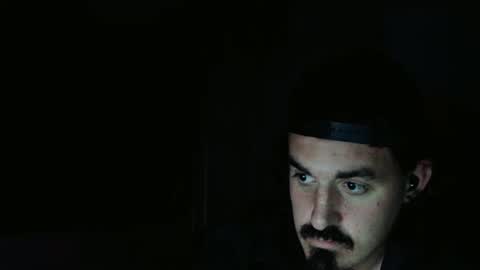 Snapshot of gokugarrison4334 chatting on 6, 10, 2025 gokugarrison4334 online show from 6, 10, 2025