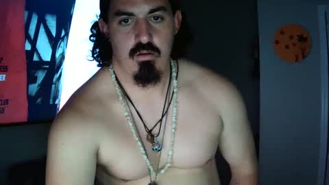 Snapshot of gokugarrison4334 chatting on 8, 10, 2025 gokugarrison4334 online show from 8, 10, 2025