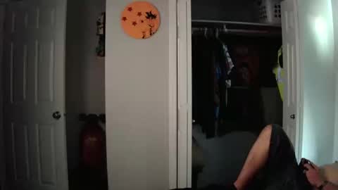 Snapshot of gokugarrison4334 chatting on 15, 10, 2025 gokugarrison4334 online show from 15, 10, 2025