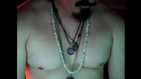 Snapshot of gokugarrison4334 chatting on 18, 10, 2025 gokugarrison4334 online show from 18, 10, 2025