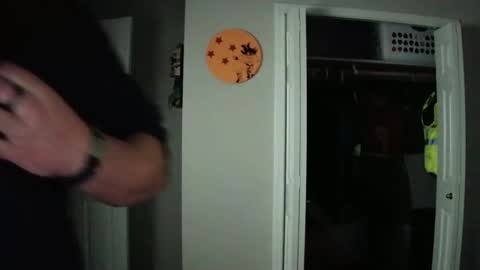 Snapshot of gokugarrison4334 chatting on 21, 10, 2025 gokugarrison4334 online show from 21, 10, 2025