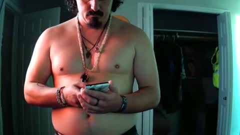 Snapshot of gokugarrison4334 chatting on 21, 10, 2025 gokugarrison4334 online show from 21, 10, 2025