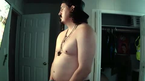 Snapshot of gokugarrison4334 chatting on 23, 10, 2025 gokugarrison4334 online show from 23, 10, 2025