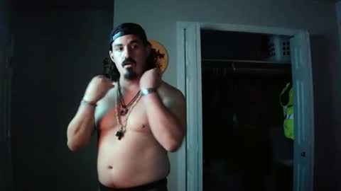 Snapshot of gokugarrison4334 chatting on 24, 10, 2025 gokugarrison4334 online show from 24, 10, 2025