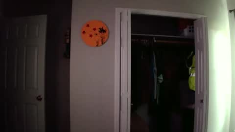 Snapshot of gokugarrison4334 chatting on 25, 10, 2025 gokugarrison4334 online show from 25, 10, 2025