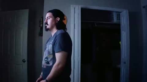 Snapshot of gokugarrison4334 chatting on 28, 10, 2025 gokugarrison4334 online show from 28, 10, 2025