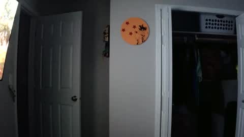 Snapshot of gokugarrison4334 chatting on 4, 11, 2025 gokugarrison4334 online show from 4, 11, 2025