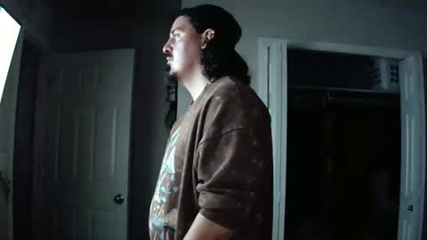 Snapshot of gokugarrison4334 chatting on 16, 11, 2025 gokugarrison4334 online show from 16, 11, 2025