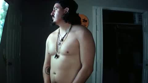 Snapshot of gokugarrison4334 chatting on 20, 11, 2025 gokugarrison4334 online show from 20, 11, 2025