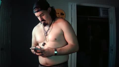 Snapshot of gokugarrison4334 chatting on 23, 11, 2025 gokugarrison4334 online show from 23, 11, 2025