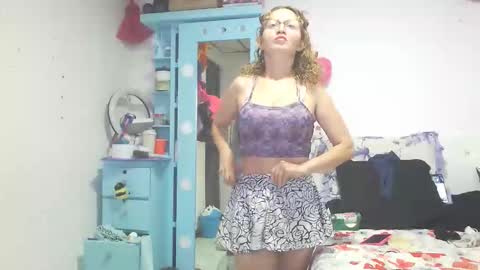 golamdrina666 online show from 12, 1, 2026