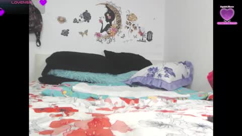 golamdrina666 online show from 14, 2, 2026