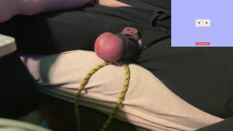 Snapshot of golbus chatting on 2, 1, 2025 Time2play online show from 2, 1, 2025