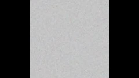 Snapshot of golbus chatting on 30, 3, 2026 Time2play online show from 30, 3, 2026