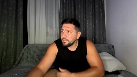 gold_alpha_boy online show from 9, 9, 2025