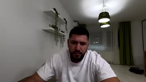 gold_alpha_boy online show from 4, 10, 2025