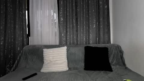 gold_alpha_boy online show from 10, 11, 2025