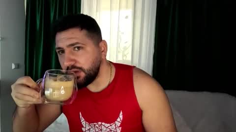 gold_alpha_boy online show from 7, 1, 2026