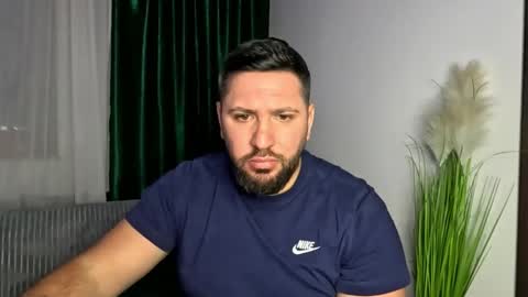 gold_alpha_boy online show from 3, 2, 2026