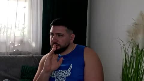 gold_alpha_boy online show from 21, 2, 2026