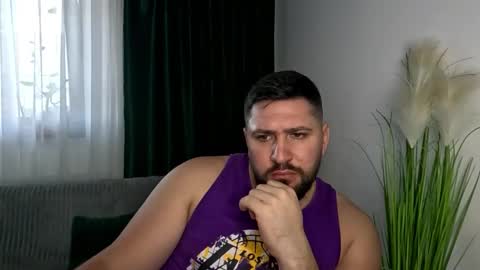 gold_alpha_boy online show from 10, 3, 2026