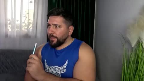 gold_alpha_boy online show from 29, 3, 2026