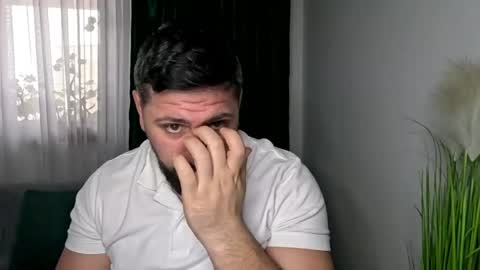 gold_alpha_boy online show from 17, 4, 2026