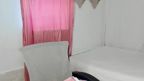 Mary online show from 15, 7, 2026