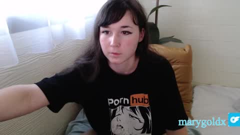 Mary online show from 4, 2, 2025