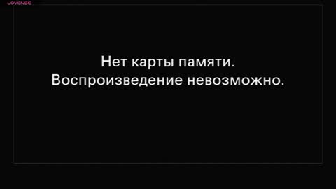 Alice online show from 3, 4, 2026