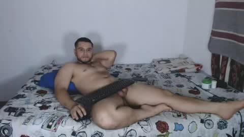 gold_shooter online show from 2, 6, 2026